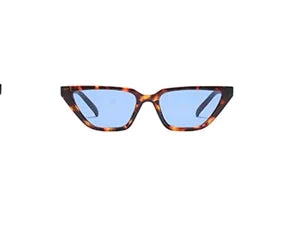 Flying Sunglasses for Women