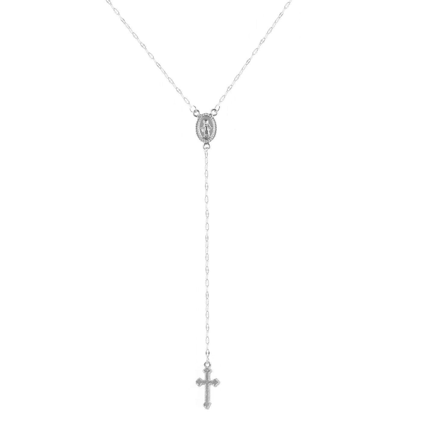 Women Tassel Necklace