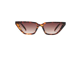 Flying Sunglasses for Women
