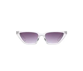 Flying Sunglasses for Women