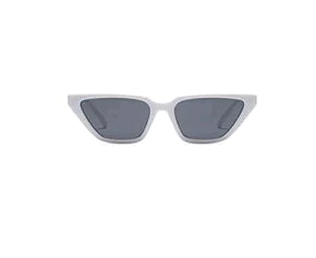 Flying Sunglasses for Women