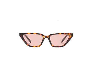 Flying Sunglasses for Women