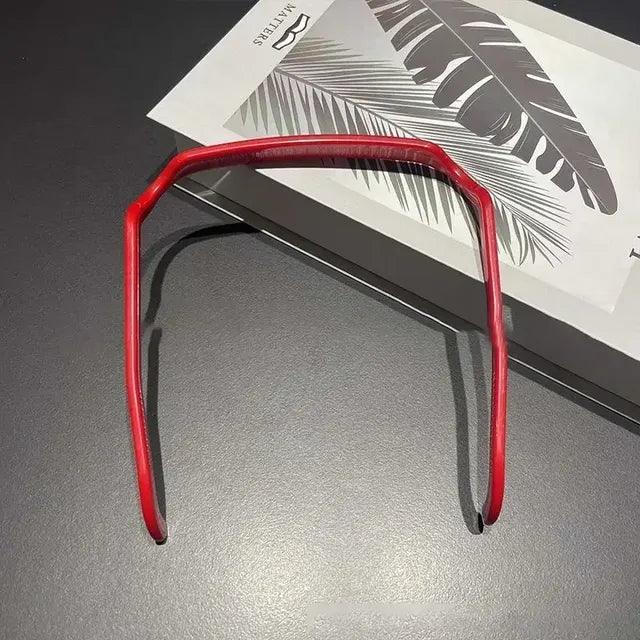 Thick Hair Bundle Sunglasses Hoop and Hair Accessories