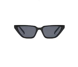 Flying Sunglasses for Women