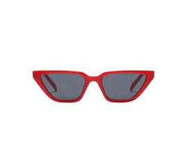 Flying Sunglasses for Women