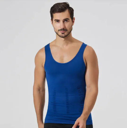 Vest for Men