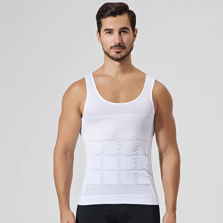 Vest for Men